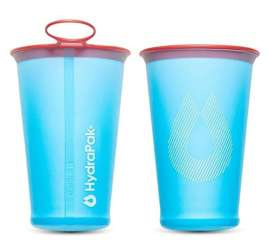 Zestaw Kubek Kompresyjny Hydrapak Speed Cup 2szt.