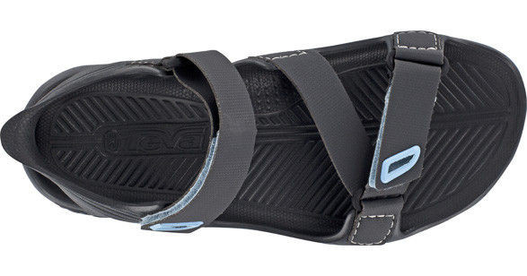 Sandały Damskie Teva BARRACUDA