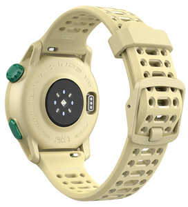Zegarek sportowy COROS PACE 3 Silicone