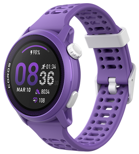 Zegarek sportowy COROS PACE 3 Silicone