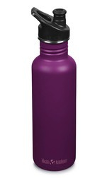 Butelka Turystyczna Klean Kanteen Classic 800 ml