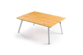 Turystyczny Stolik GSI Rakau Picnic Table