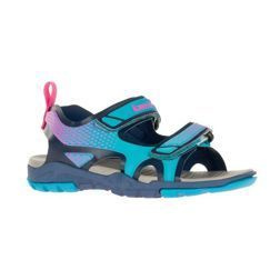 Dziecięce Buty Kamik Grove