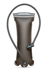 Sakwa na wodę Hydrapak Force 3L