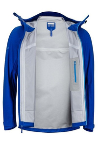 Męska Kurtka Marmot Red Star Jacket