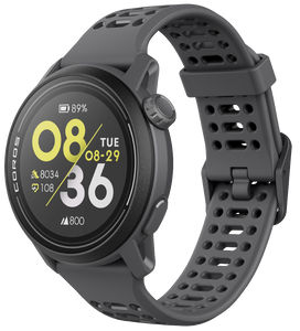 Zegarek sportowy COROS PACE 3 Silicone