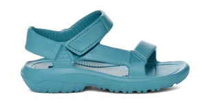 Dziecięce Sandały Teva Hurricane Drift