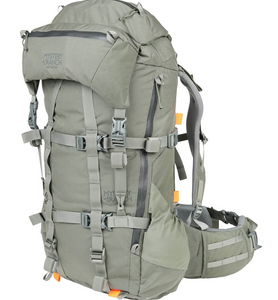 Plecak Mystery Ranch Metcalf 50