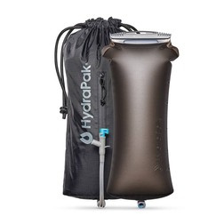 Pojemnik na wodę Sakwa Hydrapak Piooner 6L