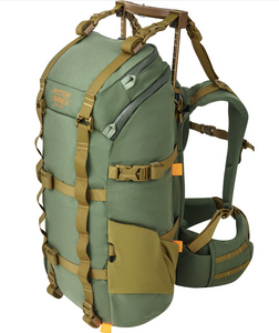 Plecak Mystery Ranch Pop Up 30