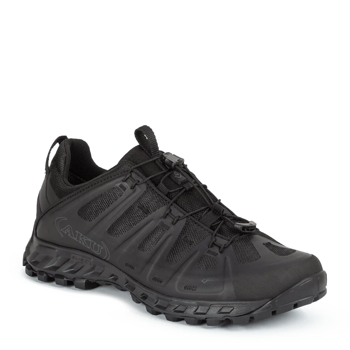 Buty taktyczne AKU Selvatica Tactical GTX