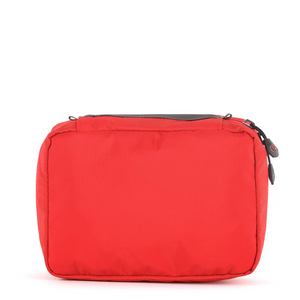 Apteczka LifeSystem Traveller First Aid Kit
