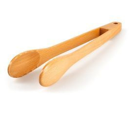 Szczypce GSI Rakau Tongs