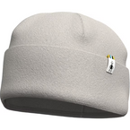 Czapka Smartwool Hudson Trail Fleece Beanie