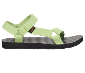 Damskie Sandały Teva Original Universal