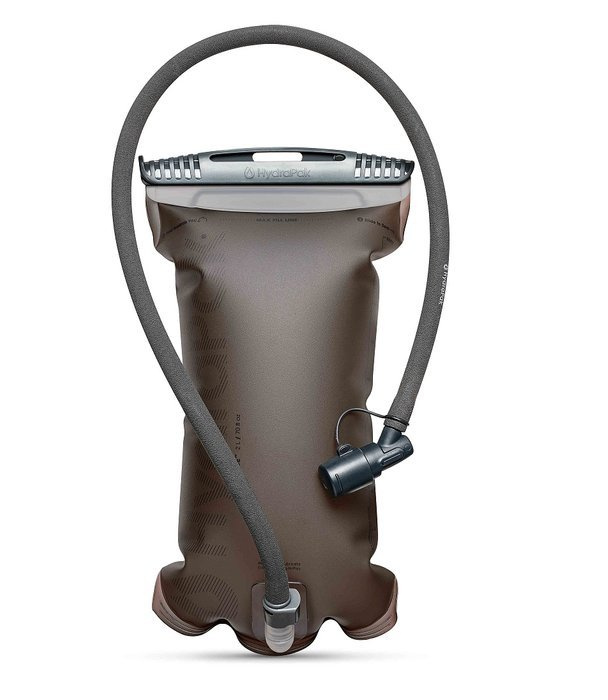 Sakwa na wodę Hydrapak Force 2L
