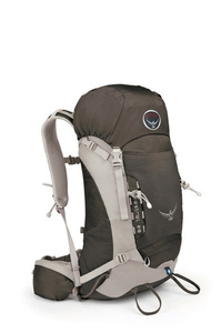 Plecak Osprey Kestrel 28