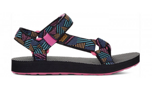 Dziecięce Sandały Teva Original Universal