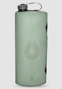 Pojemnik na wodę Sakwa Hydrapak Seeker 4L