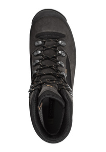 Damskie Buty Trekkingowe AKU Conero GTX