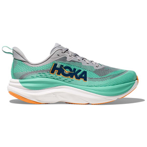 Męskie Buty Biegowe Hoka Skyflow