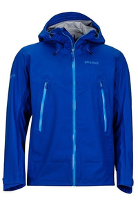 Męska Kurtka Marmot Red Star Jacket