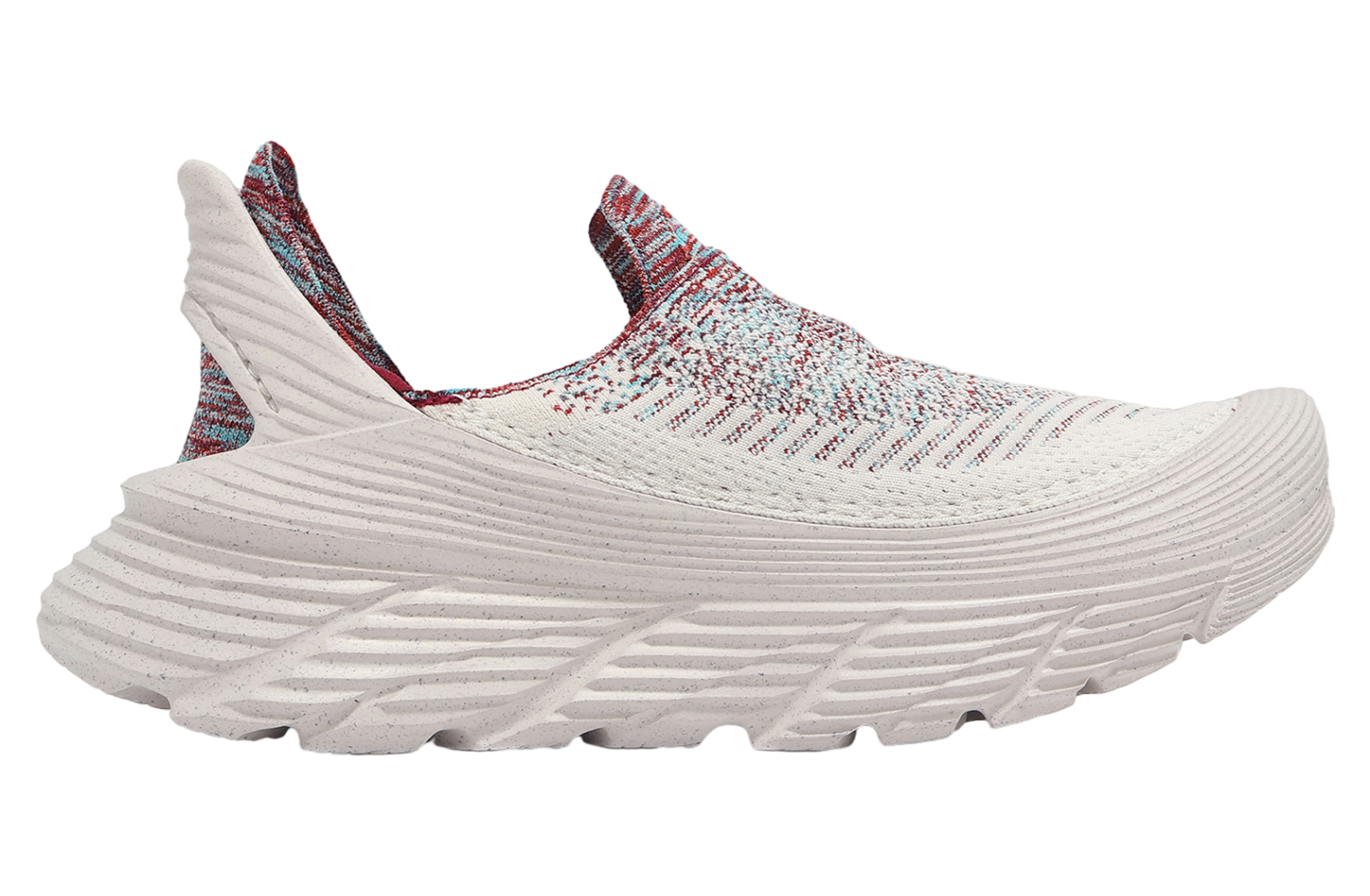 Męskie buty Hoka Redford TC BP