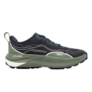 Damskie Buty Teva Trailwinder Low