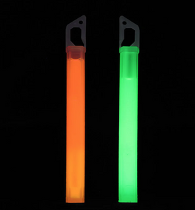 LifeSystems 15 Hour Light Sticks