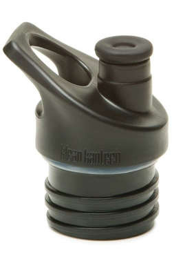 Butelka Turystyczna Klean Kanteen Classic Narrow 532 ml
