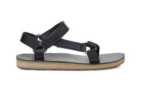 Damskie Sandały Teva Original Universal Leather