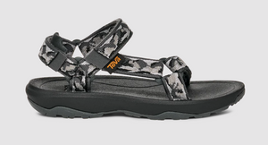 Dziecięce Sandały Teva Hurricane XLT 2