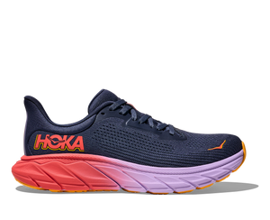 Damskie buty Hoka Arahi 7