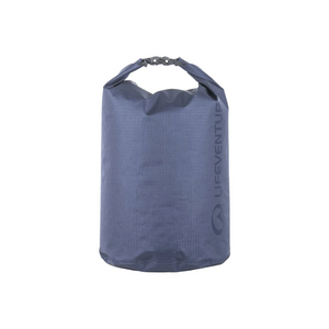 Worek Lifeventure Storm Dry Bag 25L