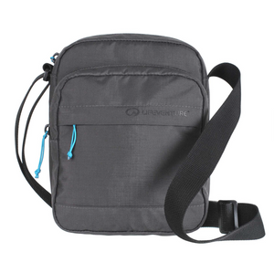 Saszetka Lifeventure RFiD Crossbody Bag