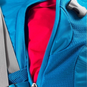 Plecak Osprey Stratos 50