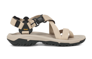 Męskie Sandały Teva Hurricane Terra Dactyl