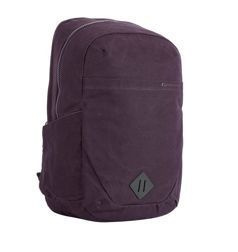 Plecak Lifeventure Kibo RFiD Backpack 22L