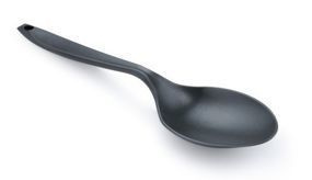 Łyżka Stołowa Gsi Table Spoon