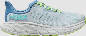 Damskie Buty Biegowe Hoka Arahi 7