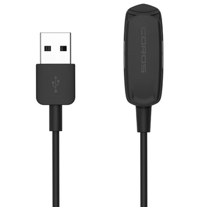 Kabel do ładowania COROS Pace 1 Charging Cable