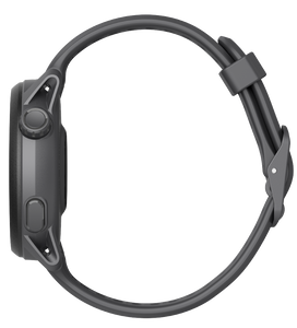 Zegarek sportowy COROS PACE 3 Silicone