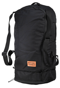 Torba Mystery Ranch Mission Stuffel 30L