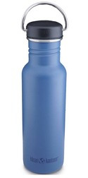 Butelka Turystyczna Klean Kanteen Classic Narrow 532 ml