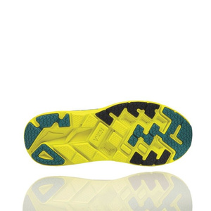 Męskie Buty Biegowe Hoka One One Clifton 5