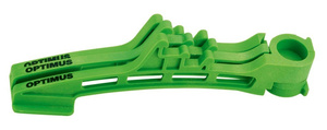 Stojak Pod Palniki i Naczynia Optimus Foot Stand
