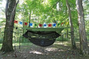 Flagii ENO Festy Flags