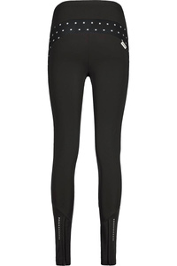 Damskie Spodnie Maloja RaukeM.