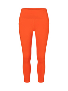 Damskie Spodnie Marmot Rock Haven 7/8 Tight