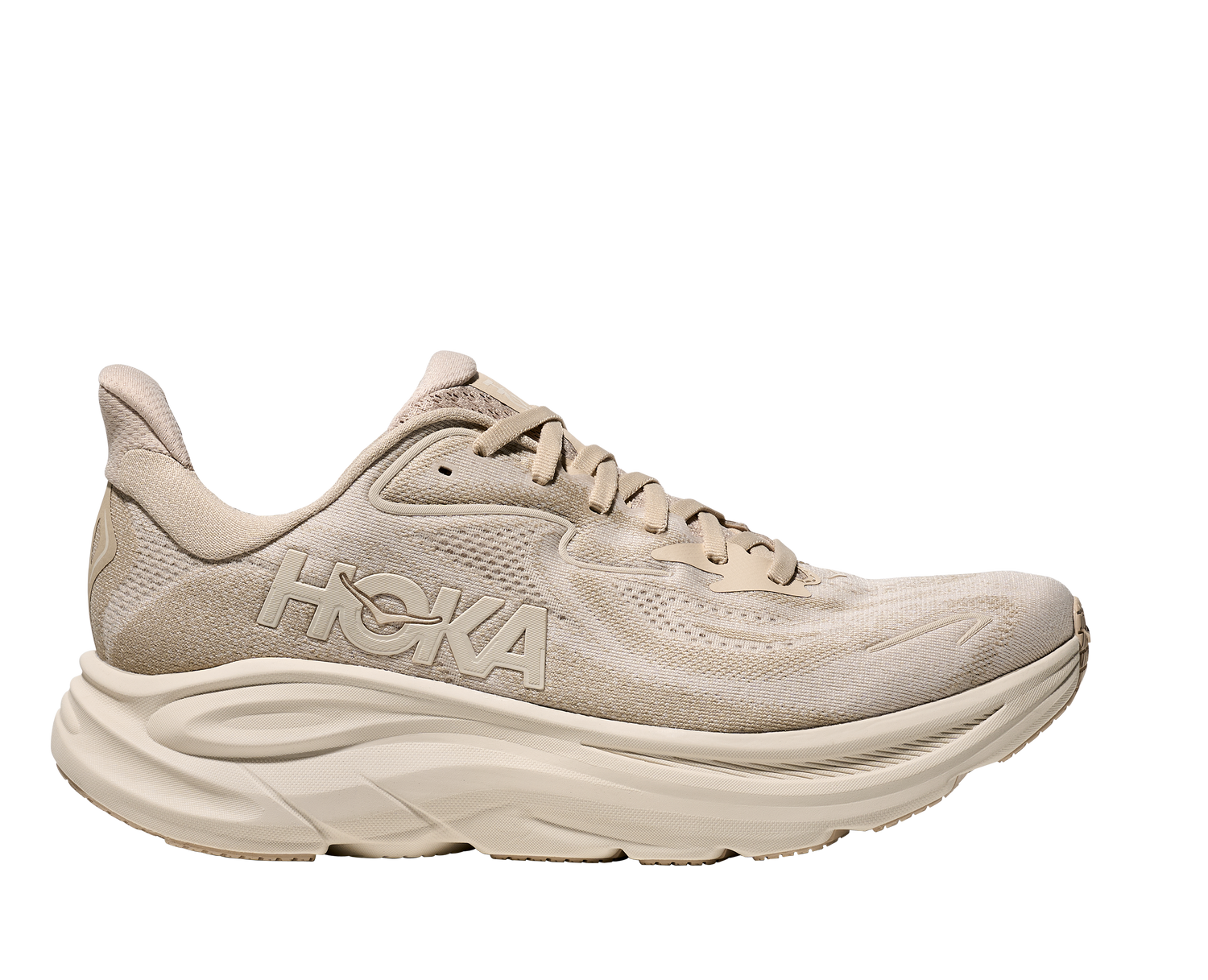 Męskie buty Hoka Clifton  10